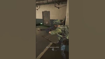 P90 is the BEST prison weapon!  #deltaforce #gaming #deltaforcegame #deltaforcecreator