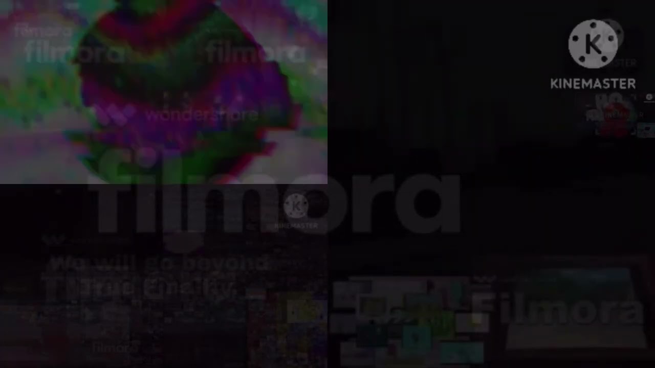 An ≈20 Minute Band Geeks Up to Faster