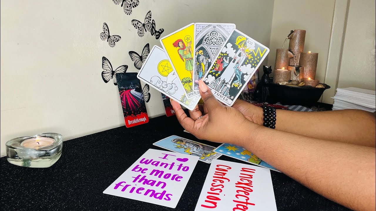 Gemini: “I’ve Fallen For You Gemini” Gemini ❤️ Gemini + ALL SIGNS (Bonus)