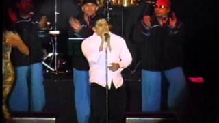 Jerry Rivera-Mi Libertad Resimi