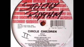 House Boricua Megamix 90s  Dj Vicente