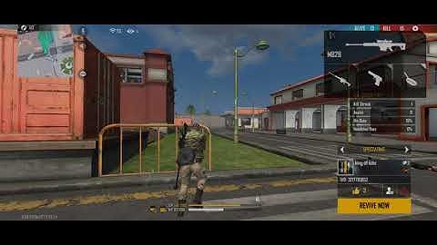 one tap hacker in training ground /#Samsung,A3,A5,A6,A7,J2,J5,J7,S5,S6,S7,S9,A10,A20,A30,A70,A50