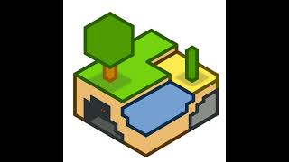 Minetest linux Live Stream