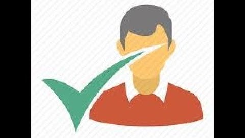 Validate user name and password using ADODC in Visual Basic