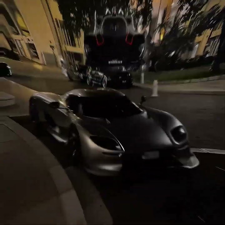 Download lagu EI DO SENSACIO! (JUMPSTYLE REMIX)