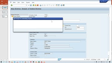 Class 43 # Automatic Payment Program 3 # Call me @ +91 7416797921 For SAP FICO online training