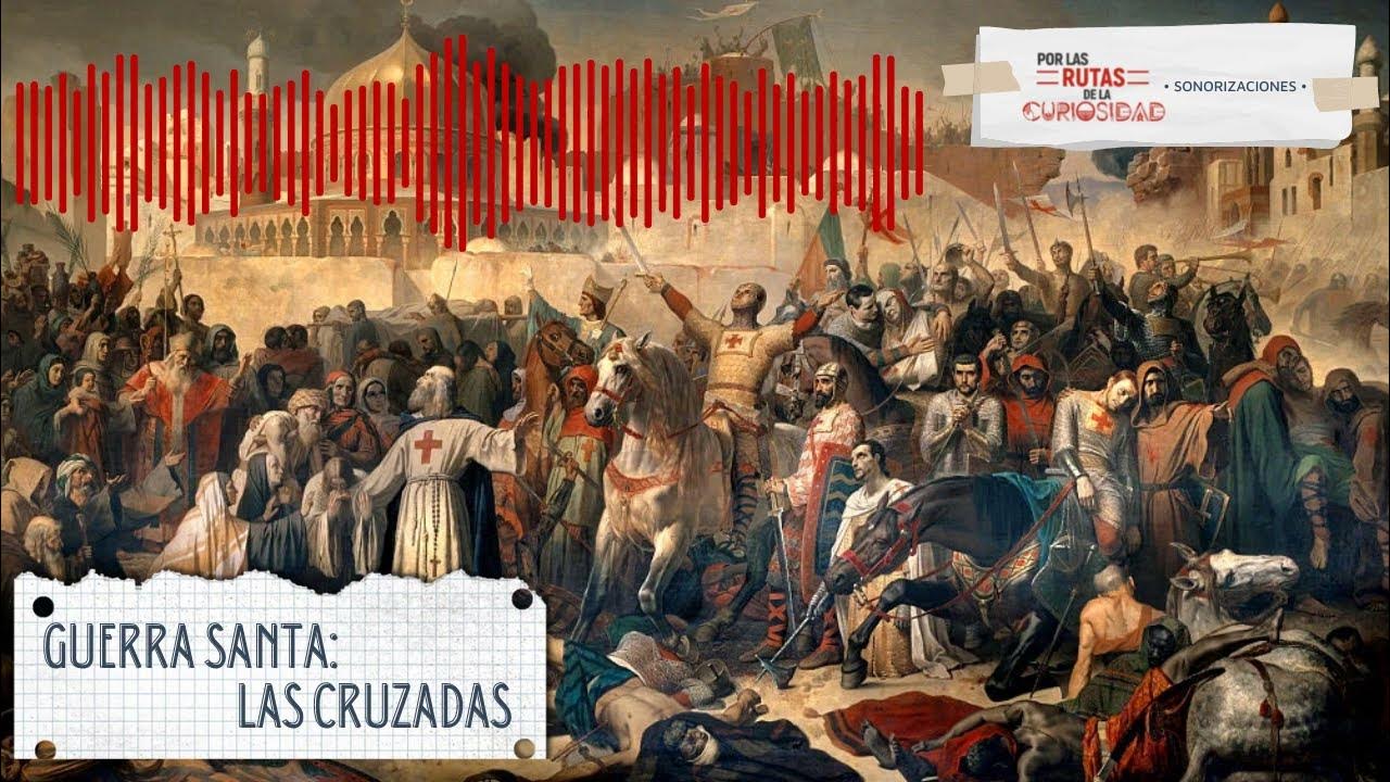 Como hacer vainicas cruzadas