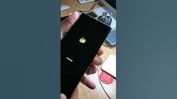 How to Factory Reset/ Hard Reset  Google Pixel 7 Pro ...