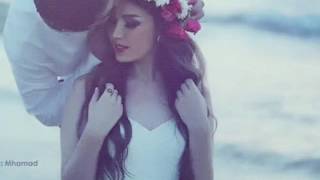 اغنية نسيني وانا جمبك - اسمعها