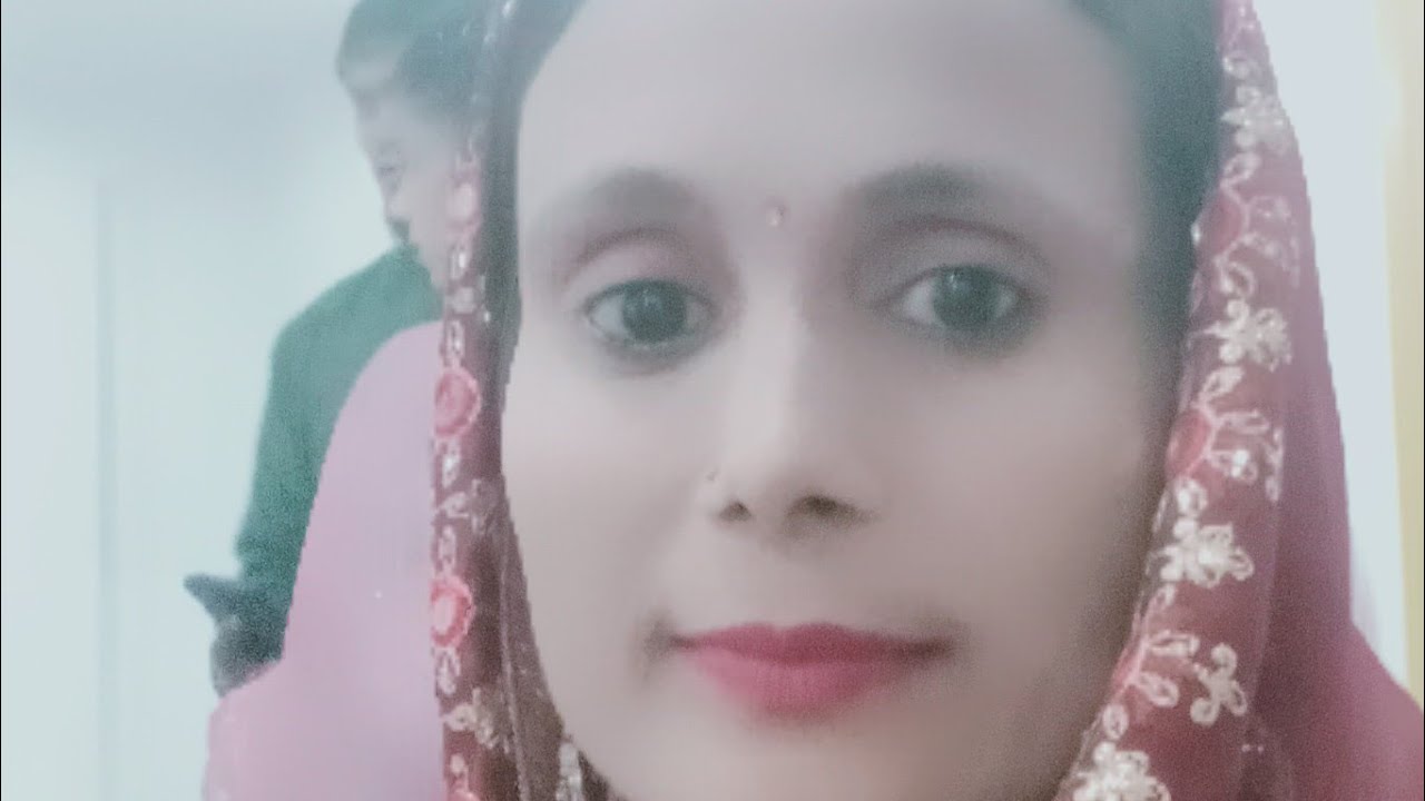 5 मिनट में 50 सब्सक्राइबर फटाफट मिलेंगे