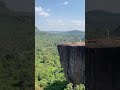 Amazing tour at Poeng Takhu of Kulen mountain national park!