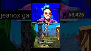 Raistar World Best Player Raistar Jod Or Wot Gamin