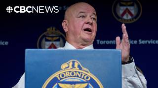 Salsa on St. Clair shooting: 2 arrested for 1st-degree murder