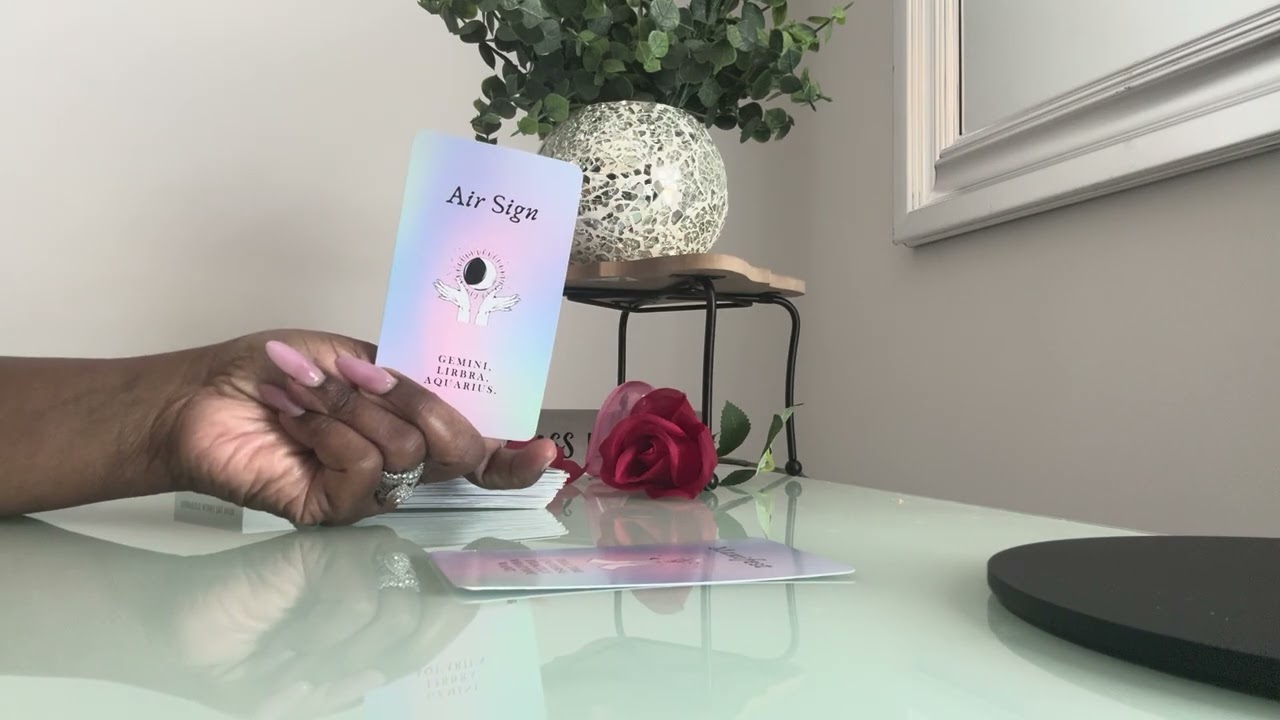 🦋❤️❤️🦋 ДЕВА. ОДНИ И ТЕ ЖЕ ЦИКЛЫ, ОДНИ И ТЕ ЖЕ ОТГОВОРКИ — ЭТОТ ВОЗДУШНЫЙ ЗНАК СКОРО УЙДЕТ, НО ТЫ ...