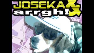 Version 1 of the video