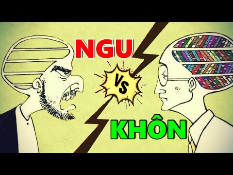 Video: 3 cách để tạo ra