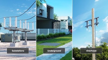 Insulect Switchgear Products and Services