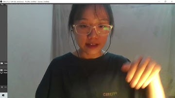 ( IOT102 - HE161804 - Đặng Thuỳ Trang ) Lập trình arduino - 2 nút nhấn điều khiển 2 kiểu nháy(2)