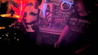 Bad Eric Tv Land 162016