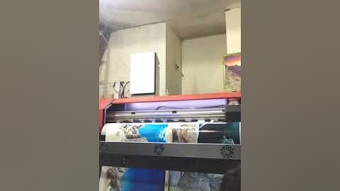 Tranh 3D Cho Bể Cá Cảnh Thương Hiệu “ Đức Chiến Aqua “