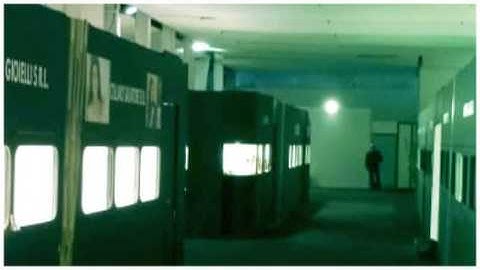 (Created with @Magisto)