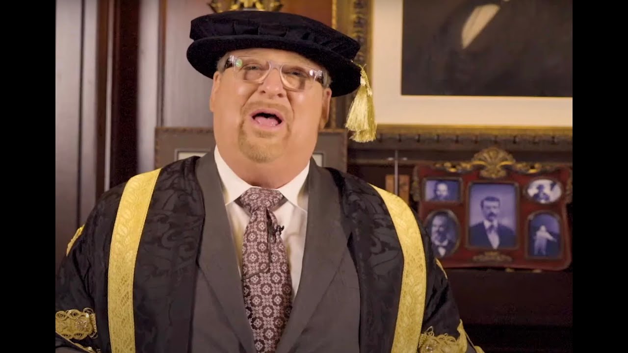 Found out the truth, from birth to death/Dr.Rick Warren