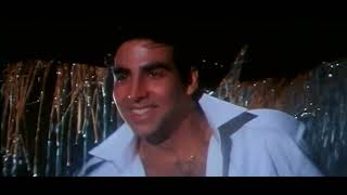 Ye Alam Ye Mausam - Dolby Atmos