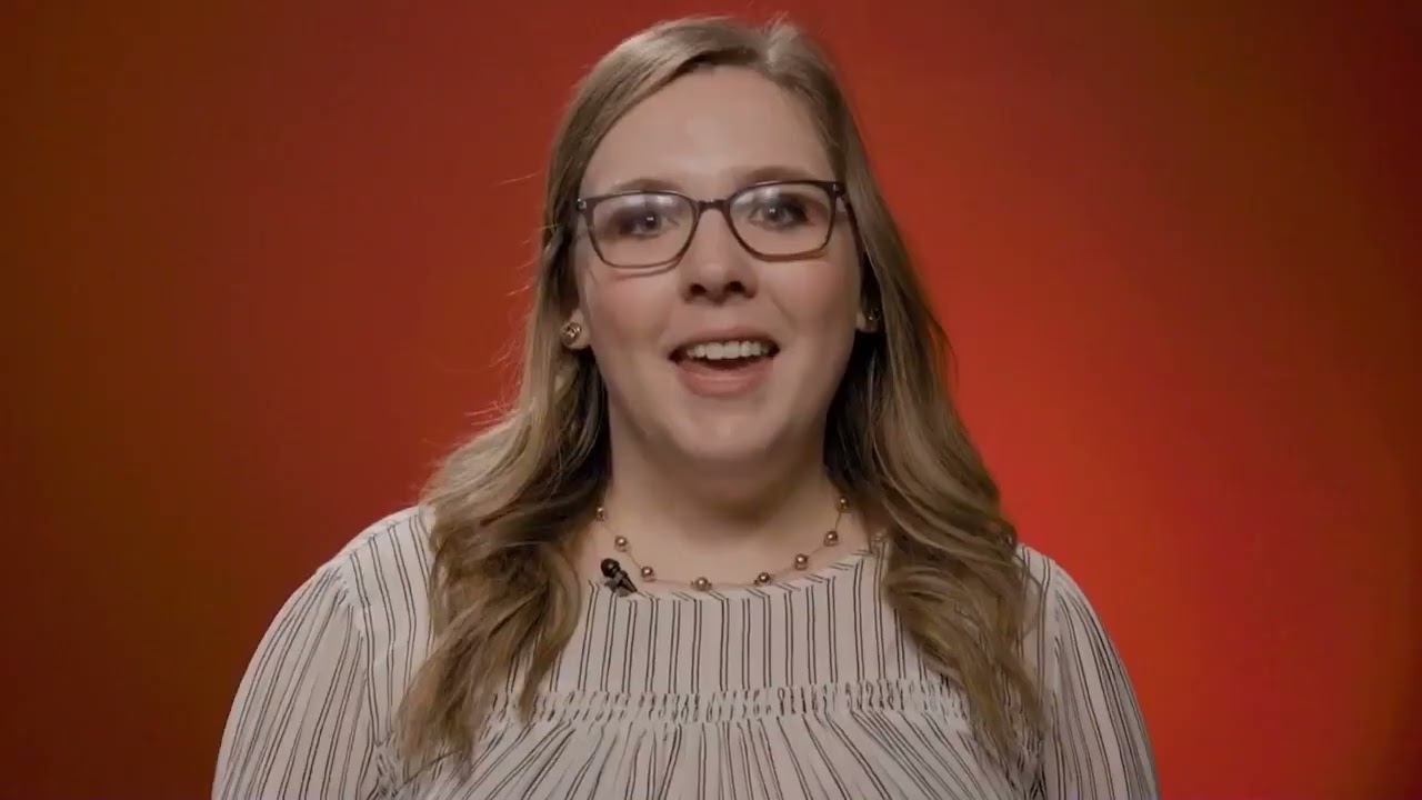 2022 National Student Employment Week