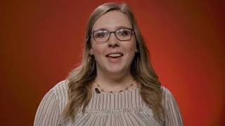 2022 National Student Employment Week