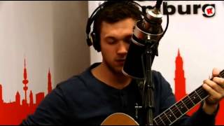 Watch Phillip Phillips Crazy video