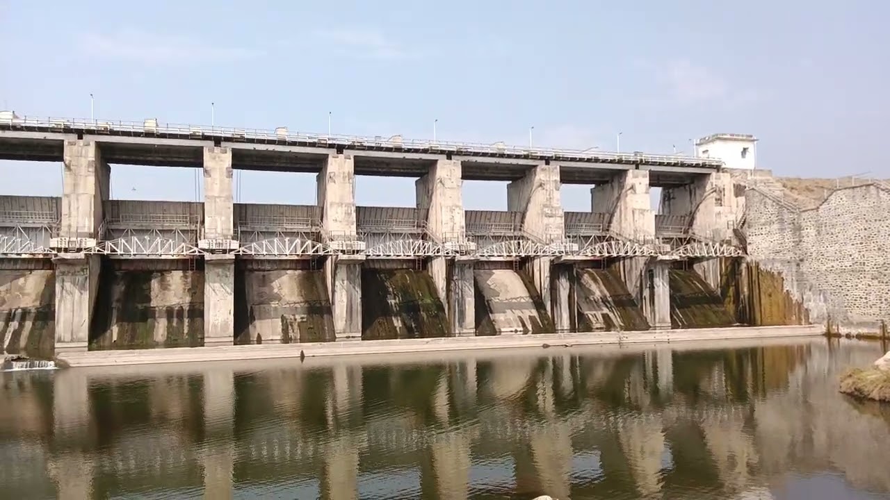 23 ફેબ્રુઆરી, 2026