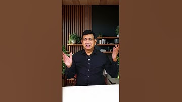 Longevity Explained: Secrets to Living Longer & Healthier