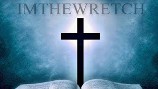 Pastor John MacArthur | Gods Sovereignty & Human Responsibility. #God #sovereignty