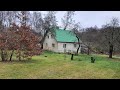 Смотрим дом в Светлогорске Калининградская область