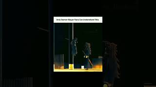 Only true demon slayer fans can understand 🥀🥀 #muichirotokito #demonslayer #@Love_Hashira_143