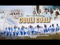 COOLI COOLI Faarfatoota Waaldaa Amantaa Tsegaa Kiruuseders B Horaa Kutaa A COOLI COOLI Faarfatoota Waaldaa Amantaa Tsegaa Kiruuseders B Horaa Kutaa A
