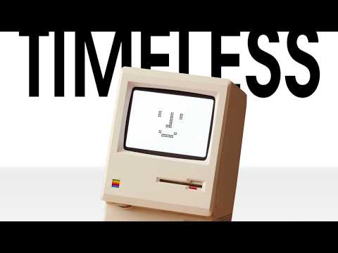 Maclock: The Next Generation of Alarm Clocks — Review