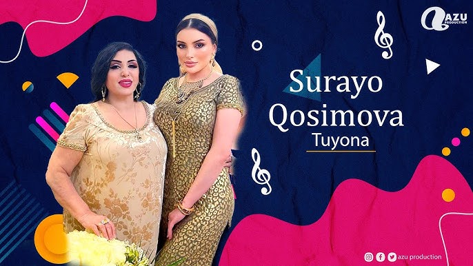 Jinsiy aloqa surayyo kosimova