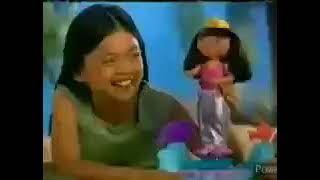 Nick Jr Ideal Commercial Breaks (September 24-27, 2007) #1 Nick Jr Ideal Commercial Breaks (September 24-27, 2007) #1