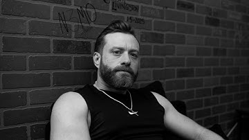 EP 70: From Rock Bottom to 1 Year Sober | Austin O’Bryan