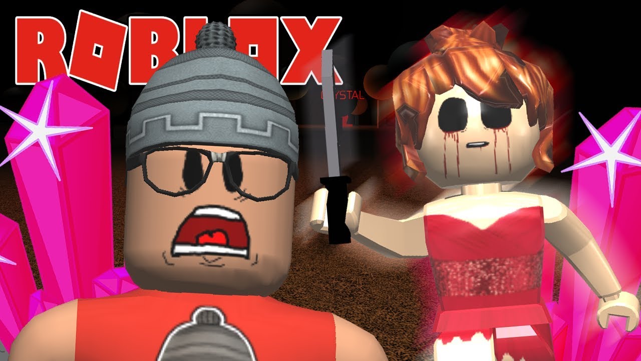 Roblox Mamis Do Vestido Vermelho Survive The Red Dress Girl Free Roblox Robux Giveaway - pusheen25sales roblox