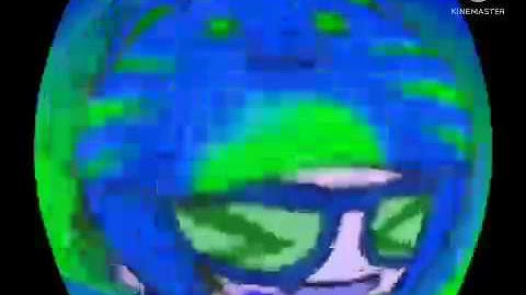 Preview 2 New TPC2022 Deepfake With 6 Effects