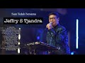 Saat Teduh bersama Jeffry S Tjandra #jeffrystjandra #lagurohani