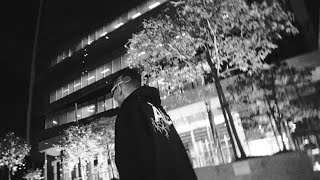Sidoka, Pluto - Tipo Luneta ' @SHOTBYBZK .