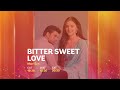Bitter Sweet Love Only On Star Life FINAL EPISODE Bitter Sweet Love Only On Star Life FINAL EPISODE