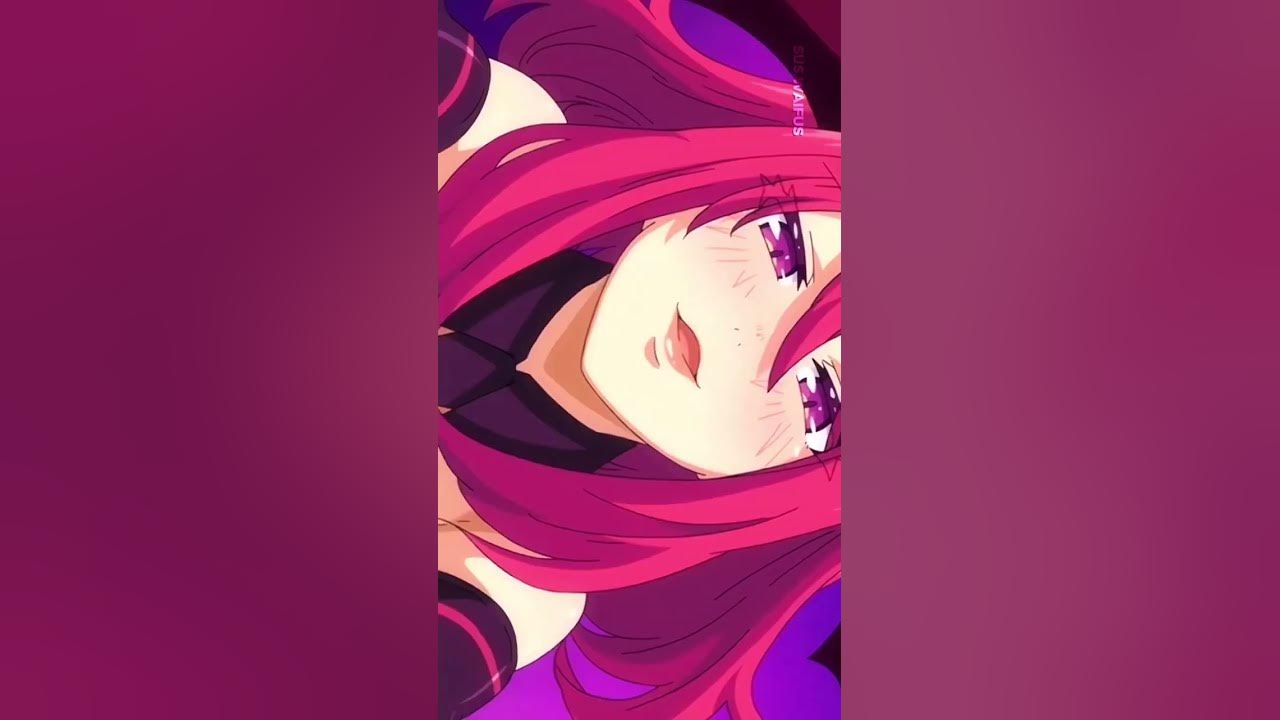 Sauce Isekai Kita no de Special Skill 2 YouTube