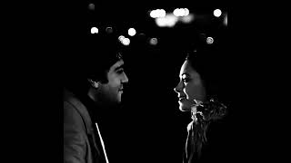 Ellerini Tutan Ellerim Şahidim Olsun. Polat & Elif Duygusal - Edit.