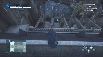Assassin