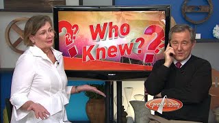 Polished: Cell Phone Etiquette