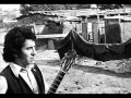 Capture de la vidéo Víctor Jara "Manifiesto"